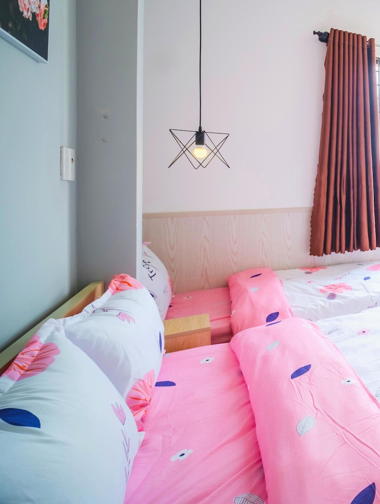 Sky Apartment, 3 Bedrooms