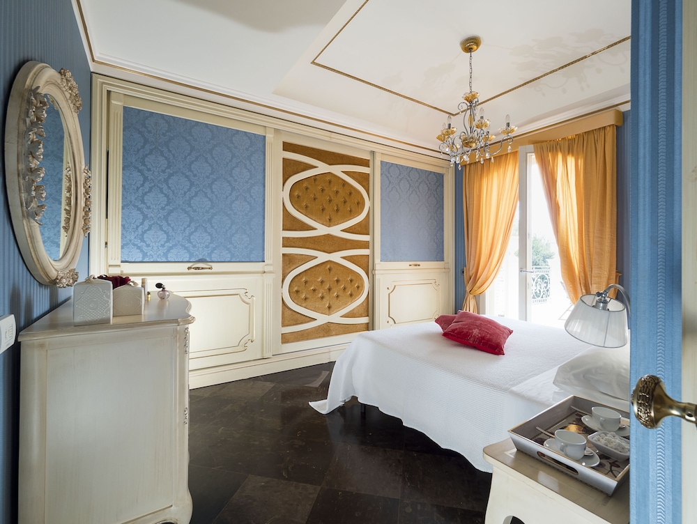Villa, 4 Bedrooms photo 1