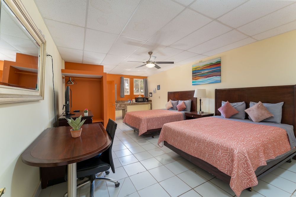 Basic Room photo 1