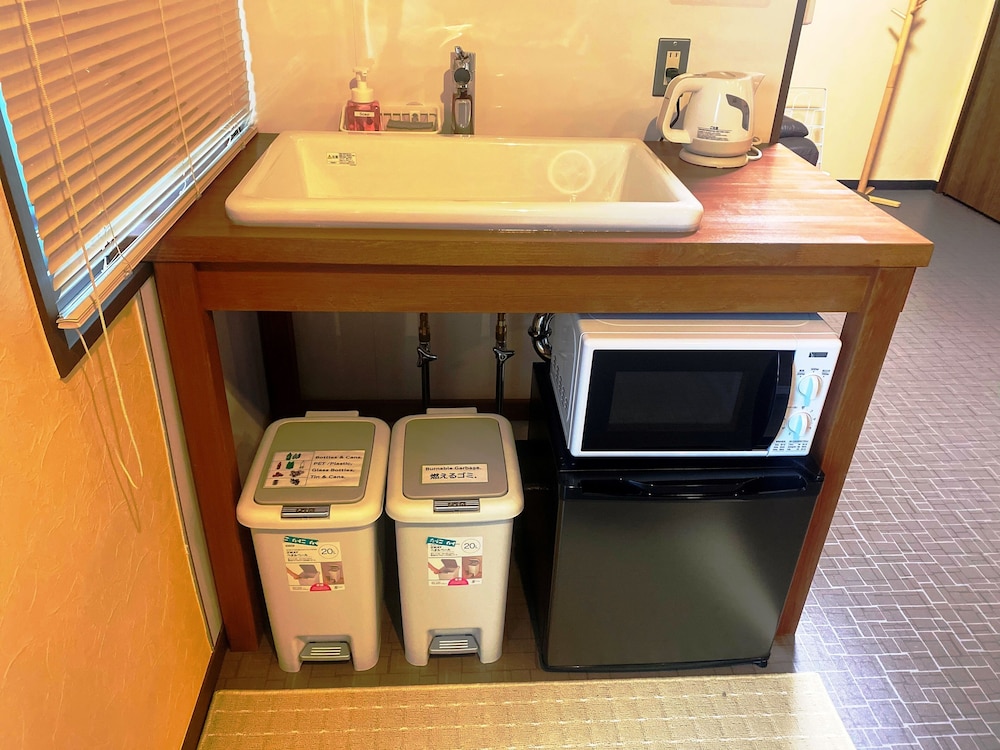 Quadruple Room - 201 - Photo 17