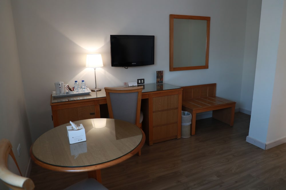 Superior Room - Photo 4