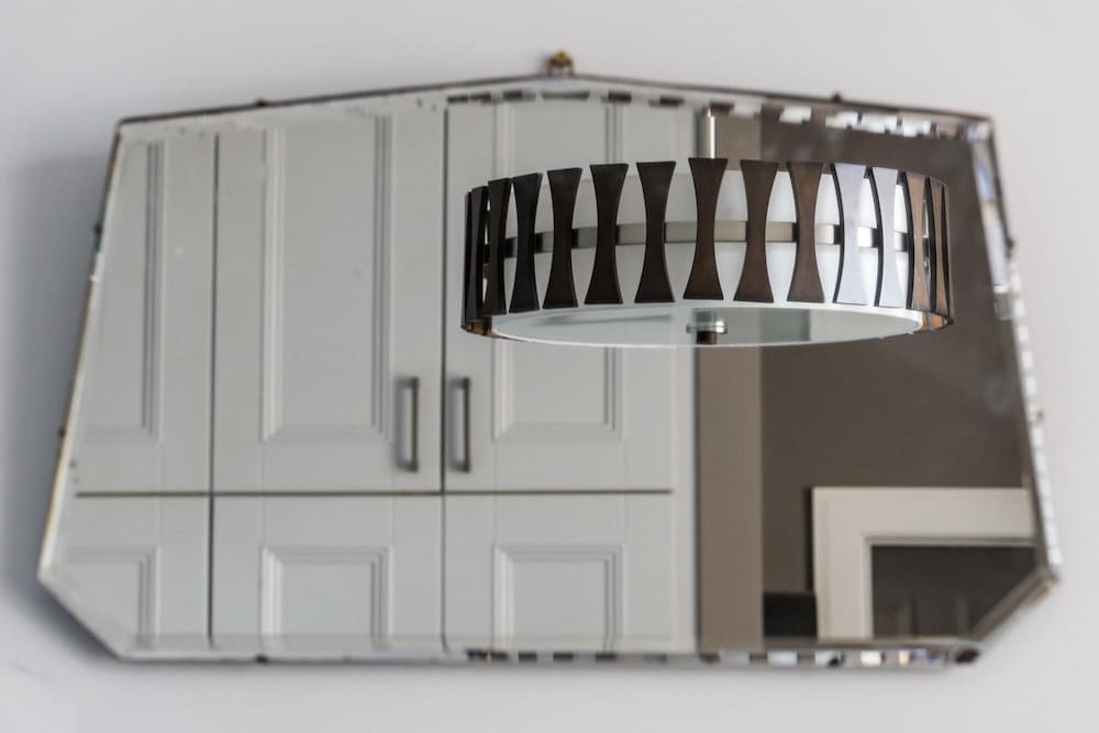 Kathedraal Hof - Art Deco Luxe, Foto 20