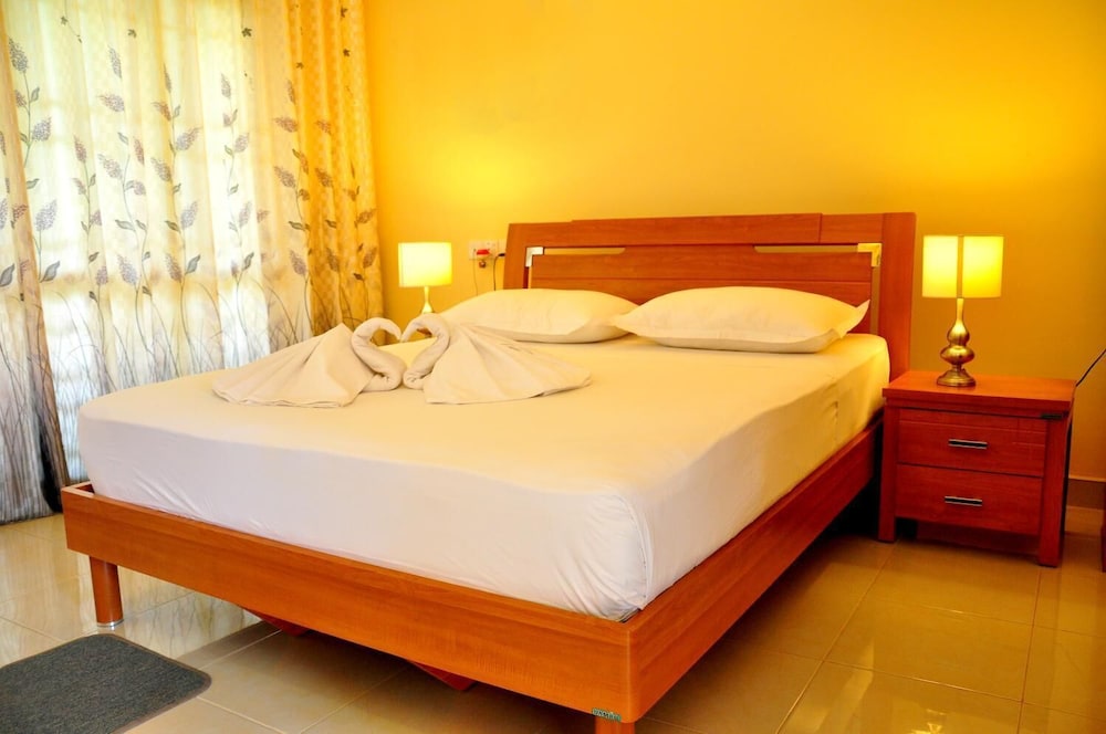 Standard Room photo 3