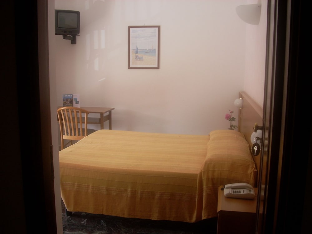 Double Room, Sea View photo 1