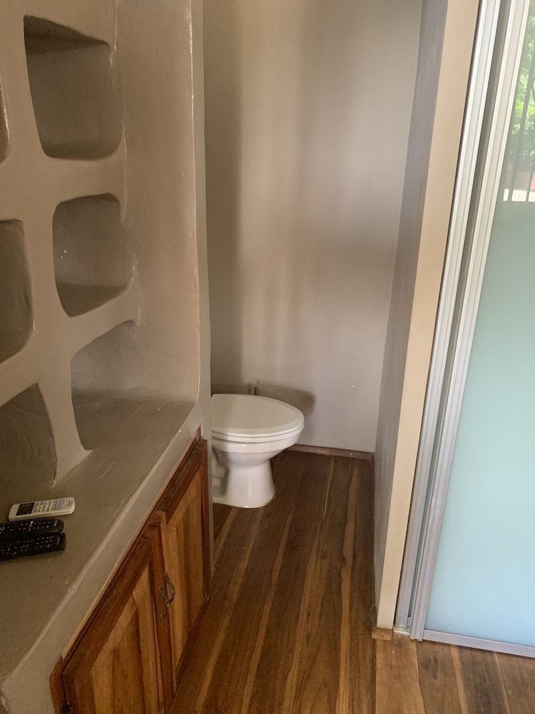 Deluxe Single Room, Courtyard View photo 2