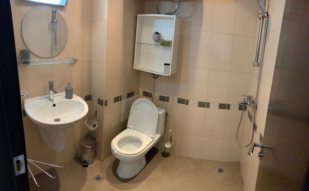Suite, 1 Bedroom, Mountain View photo 1