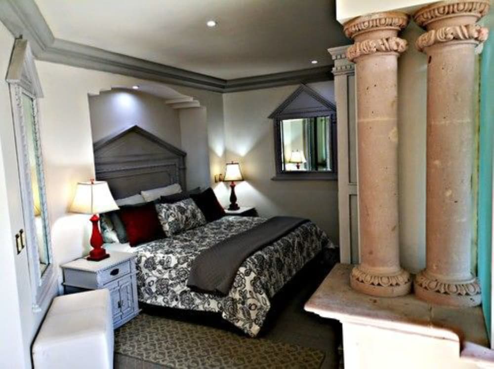 Premium Room, Non Smoking photo 1