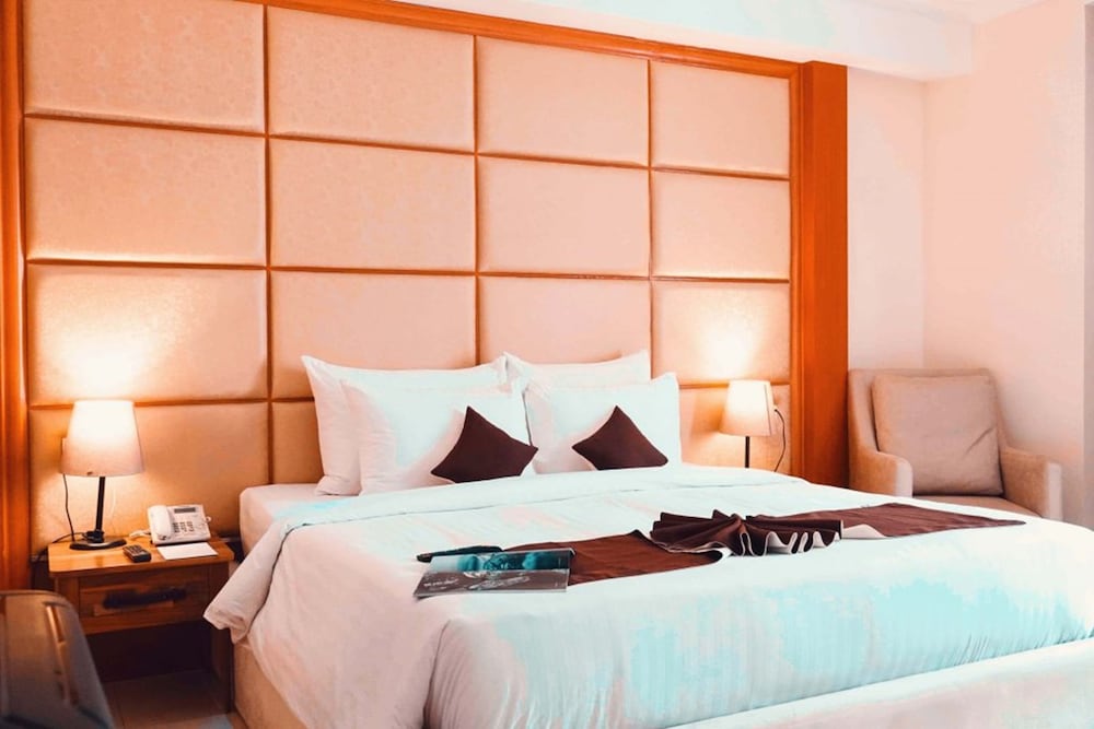 Superior Room photo 3