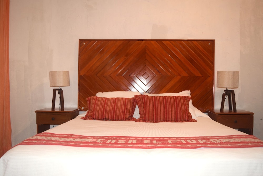 Standard Room photo 3