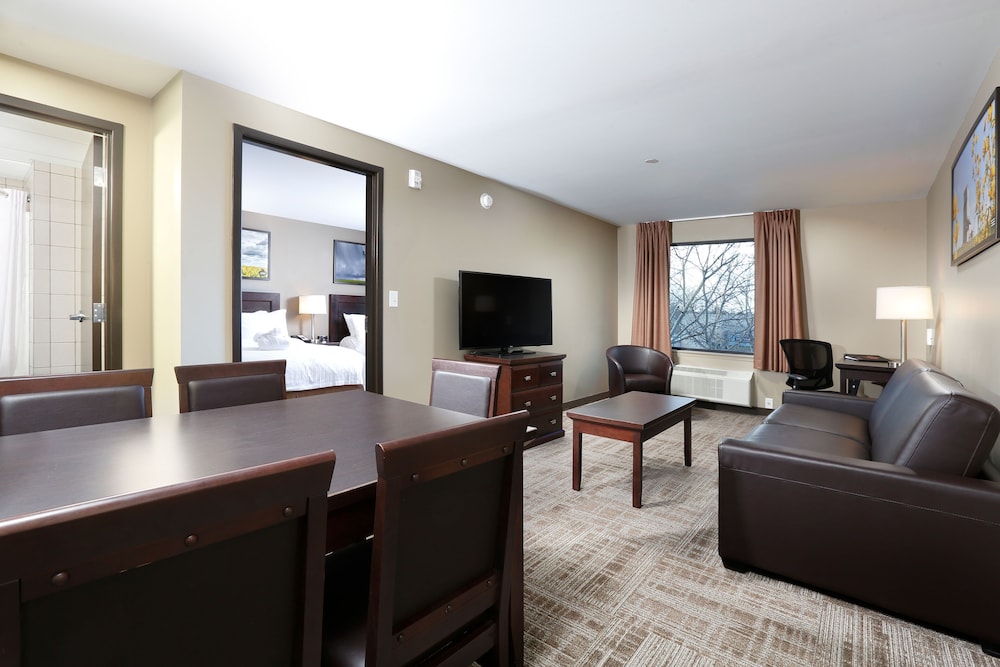 Business Suite