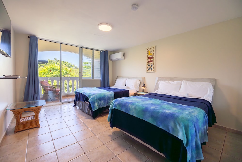 Family Villa, 1 Bedroom photo 3
