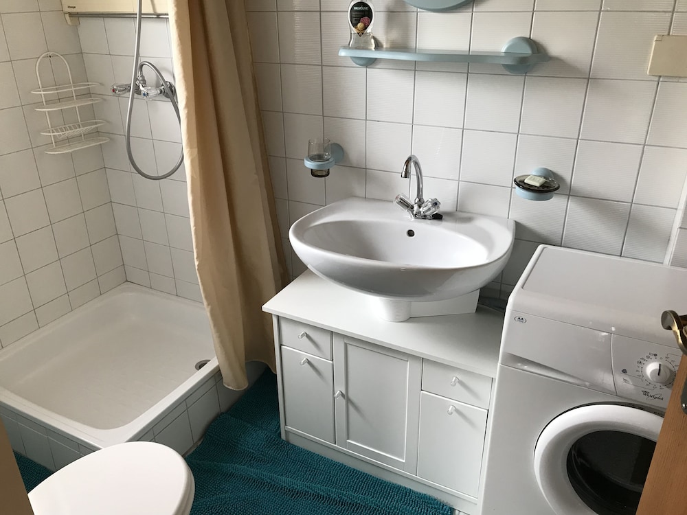 Haus Stadlau, Bilde 11