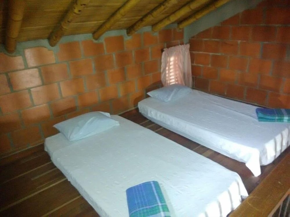 Cabin photo 3