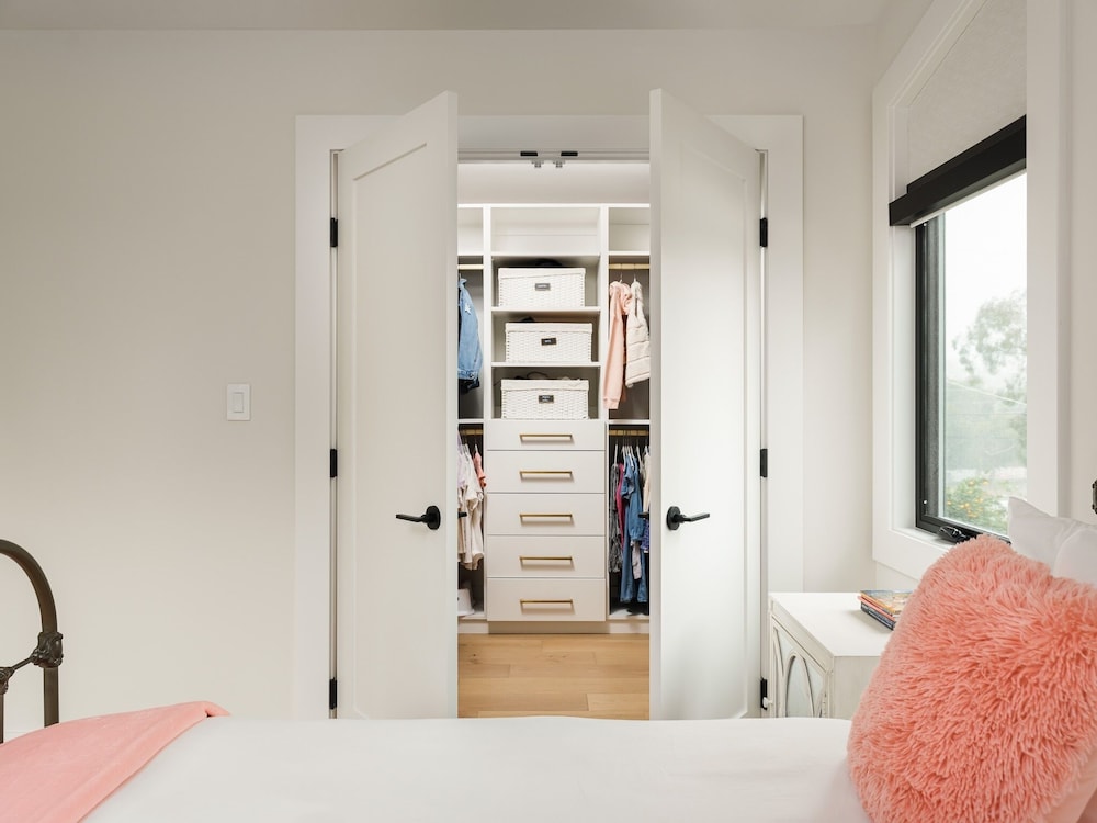House, 4 Bedrooms