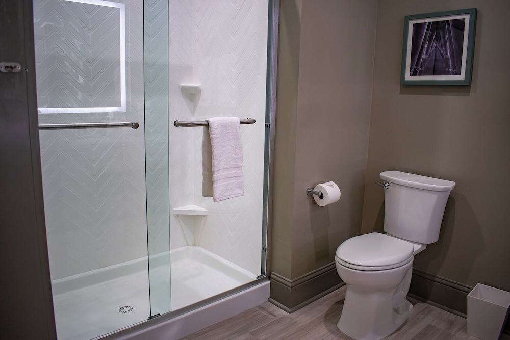 Basic Room - Photo 3