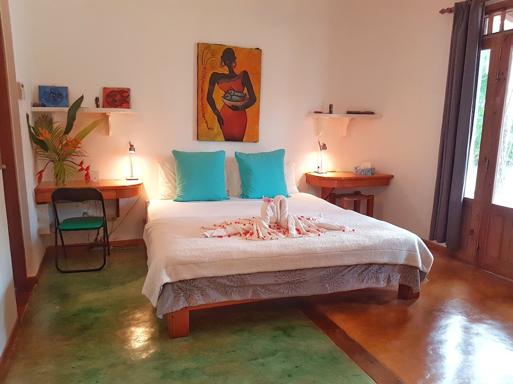 Premier Villa