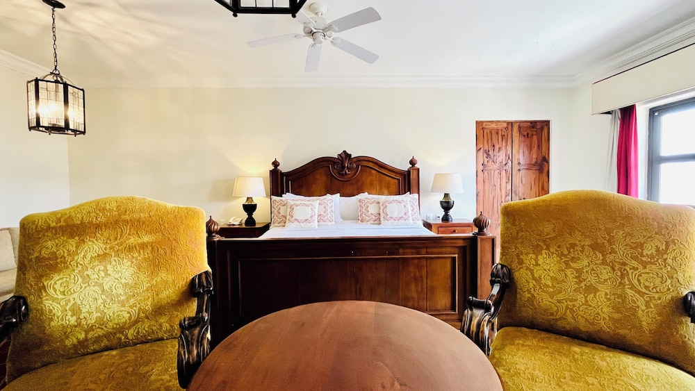 Master Suite - Photo 25