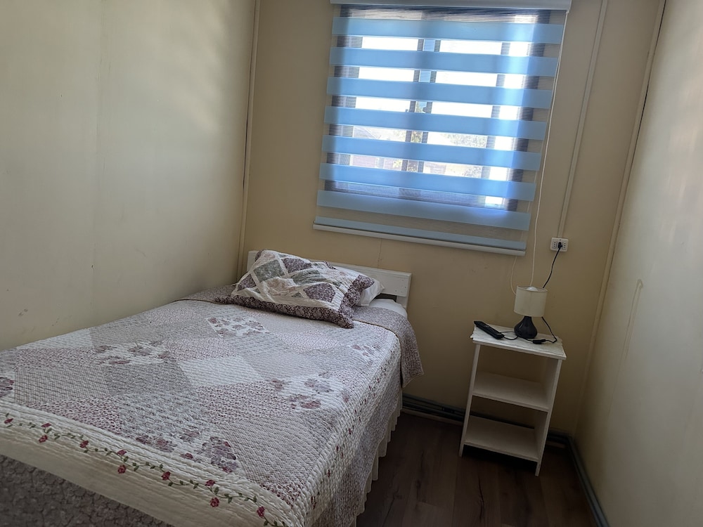 Standard Single Room photo 1
