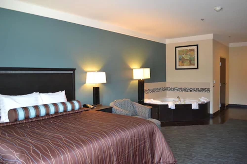 Superior Room photo 1