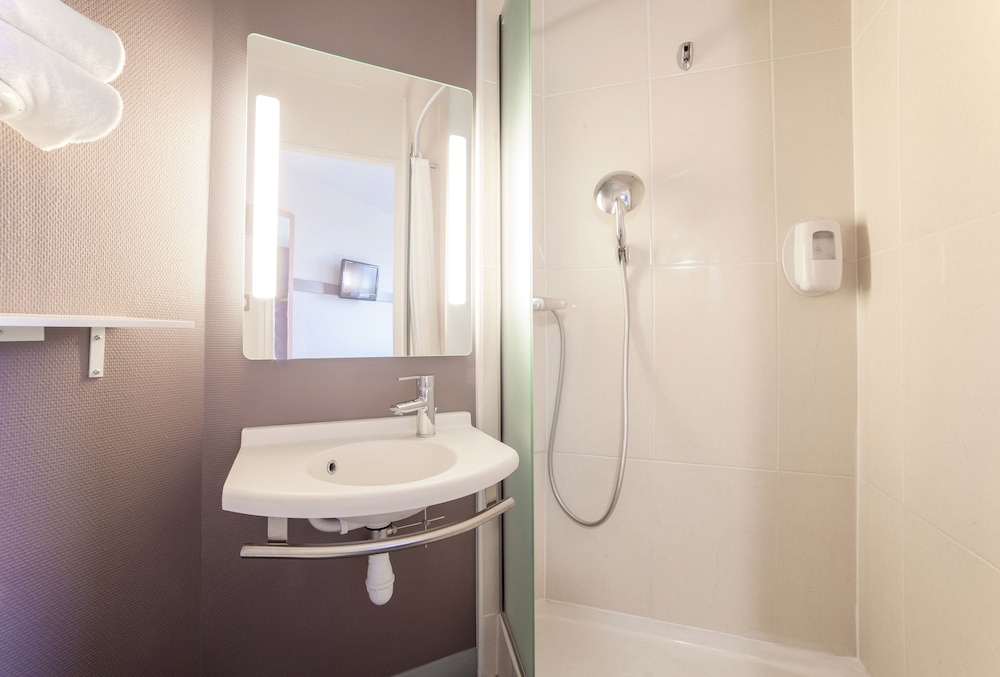 Classic Triple Room photo 2