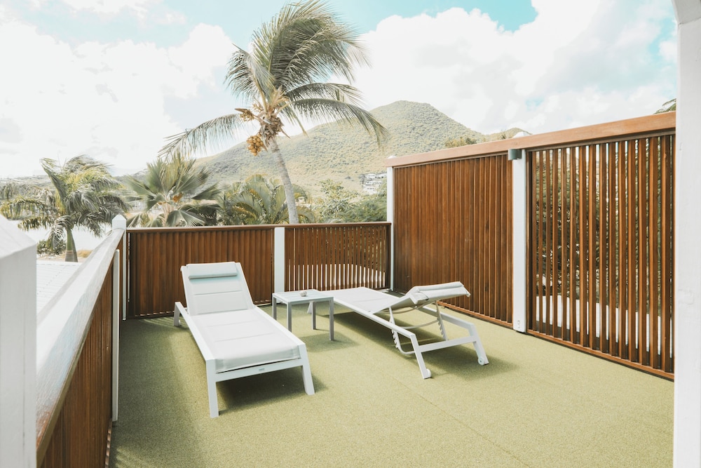 Superior Suite photo 2