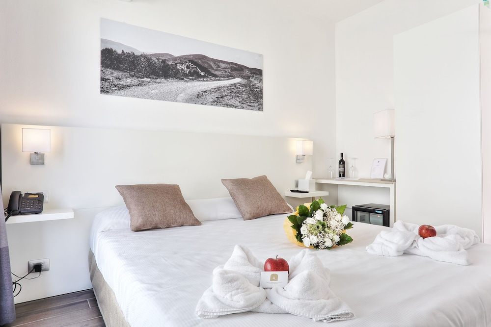 Superior Room photo 2