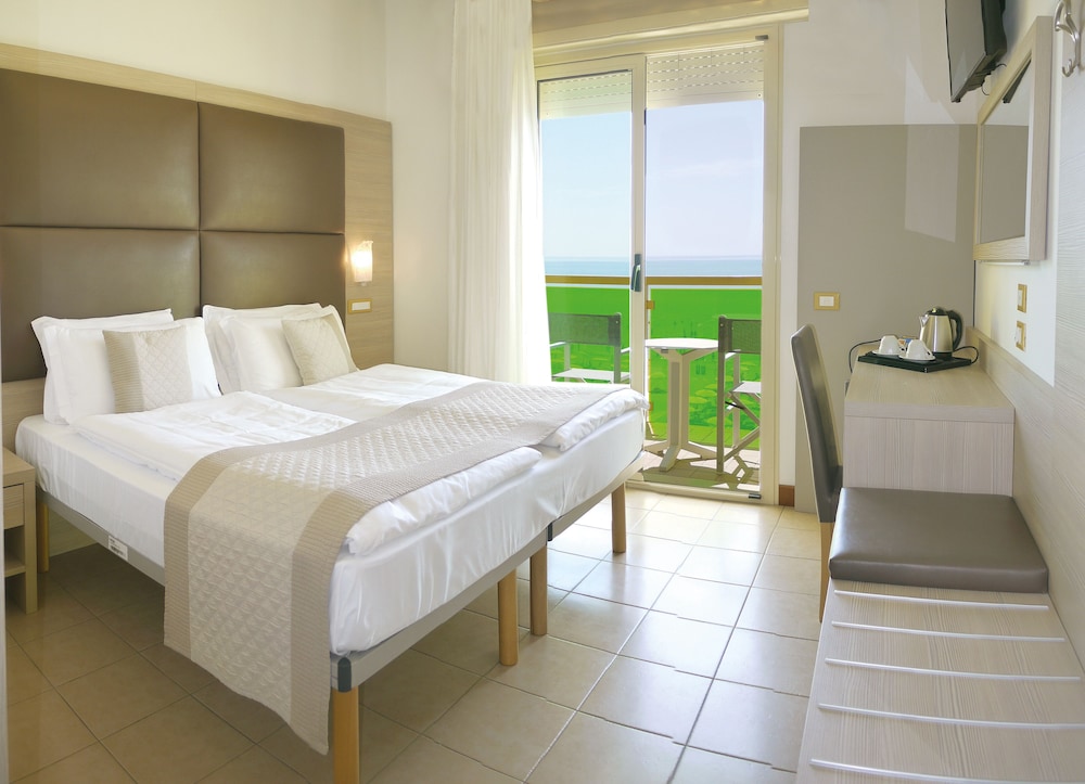 Classic Room photo 1