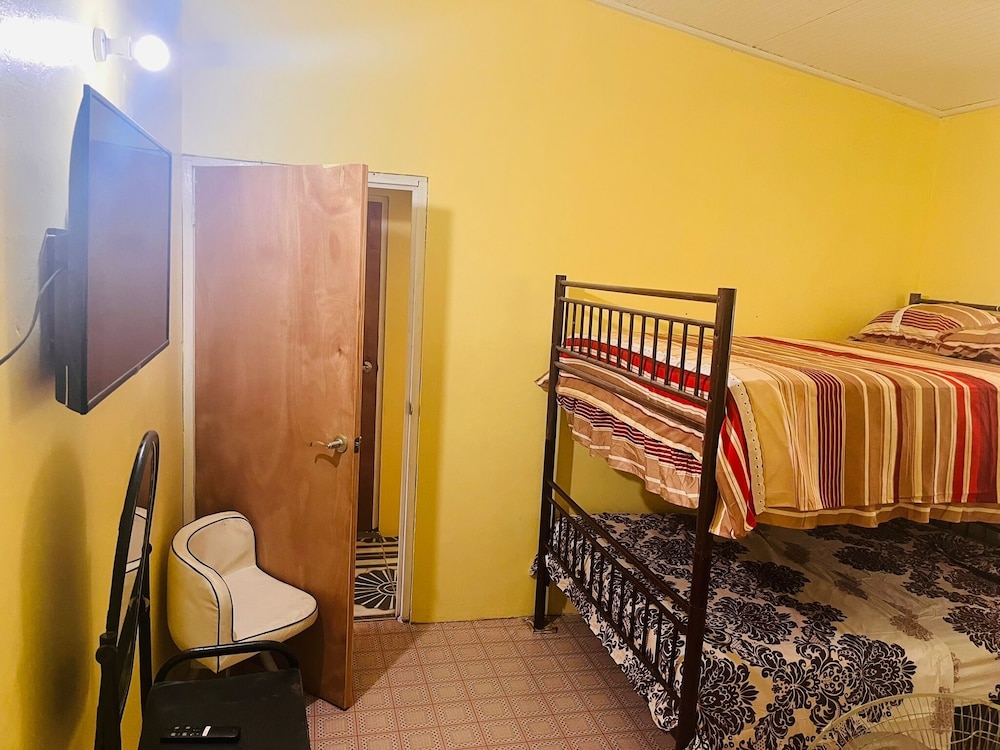 Comfort Studio Suite, 1 Bedroom, Non Smoking photo 1