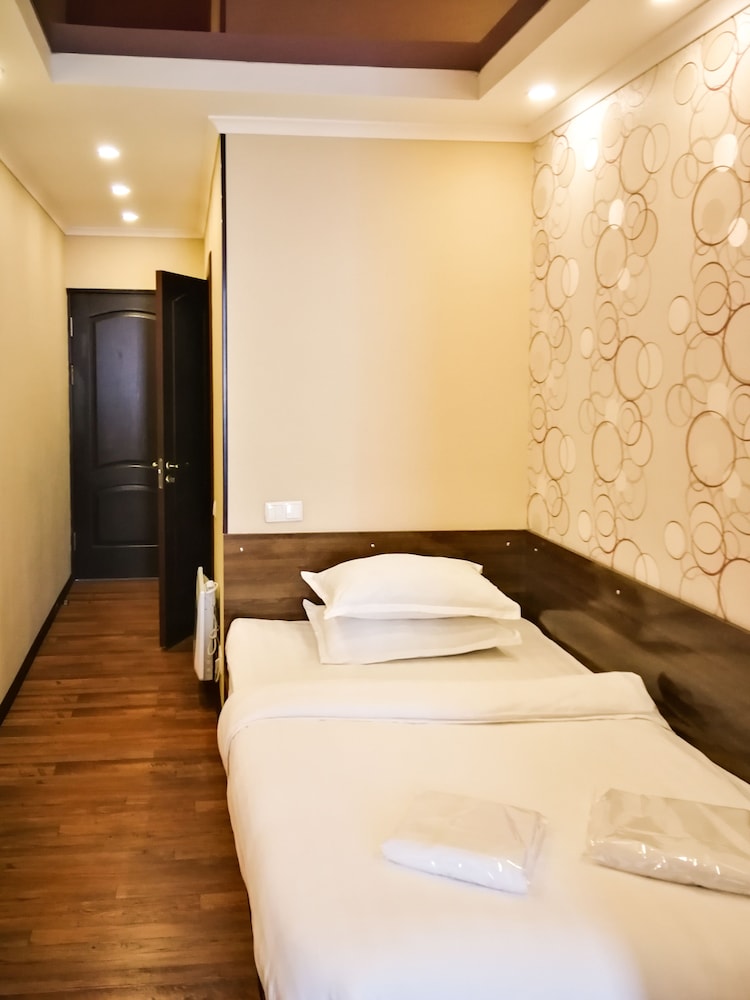 Superior Single Room photo 3