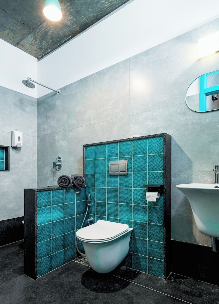 Premium Villa photo 2