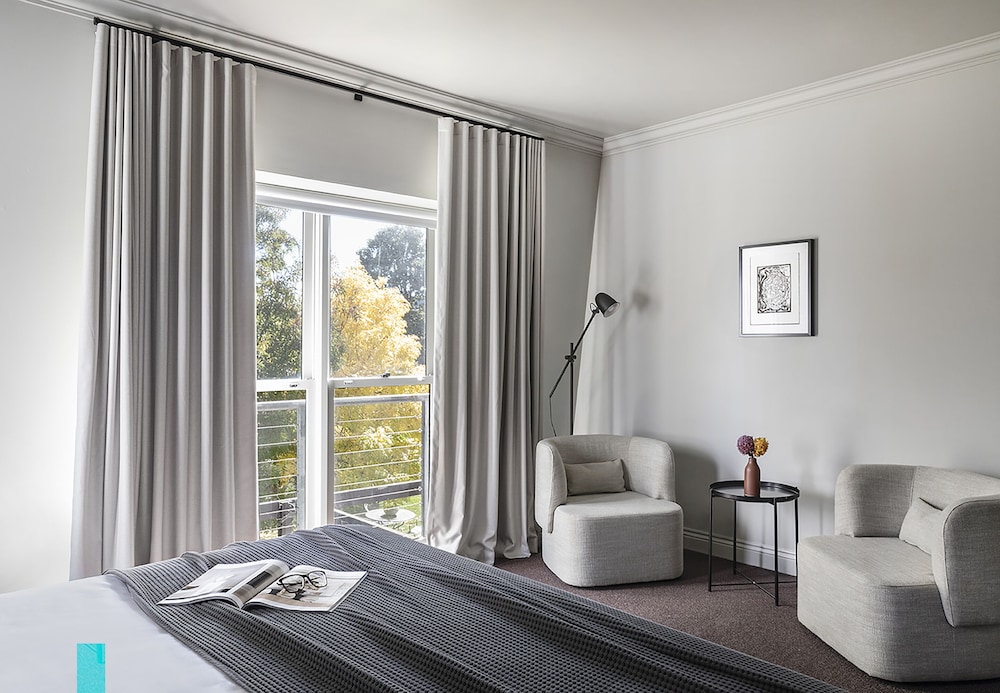 Superior Suite photo 2