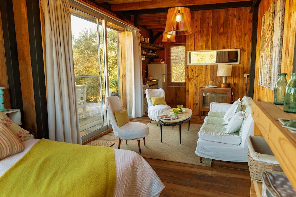 Standard Loft, Beach View photo 3