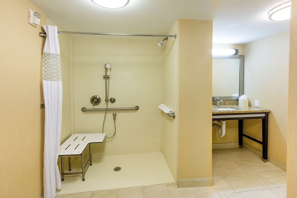 Hampton Inn Daytona Beach/Beachfront, Zdjęcie 3