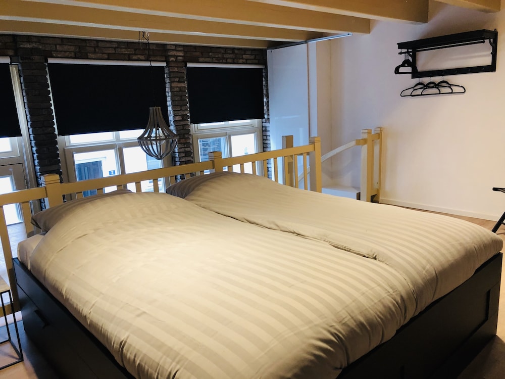 Comfort Apartment photo 2