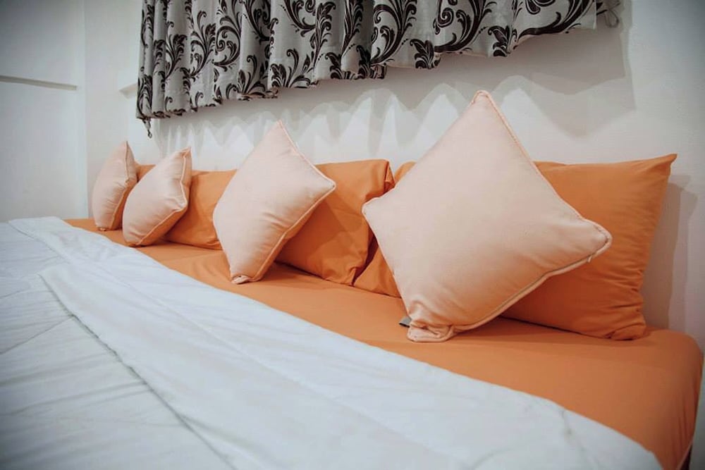Family Room, photo 7