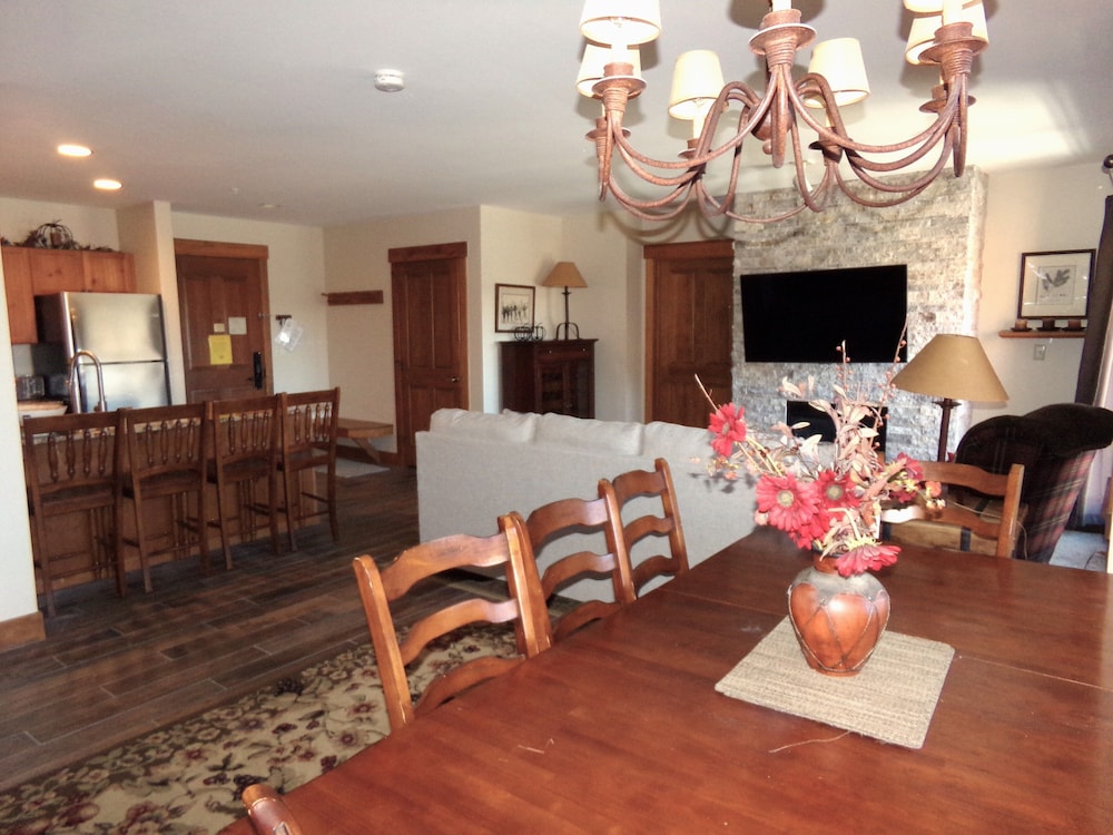 Condo, Multiple Beds (Springs 2 Bed3 Bath plus Murphy SPDW) photo 3
