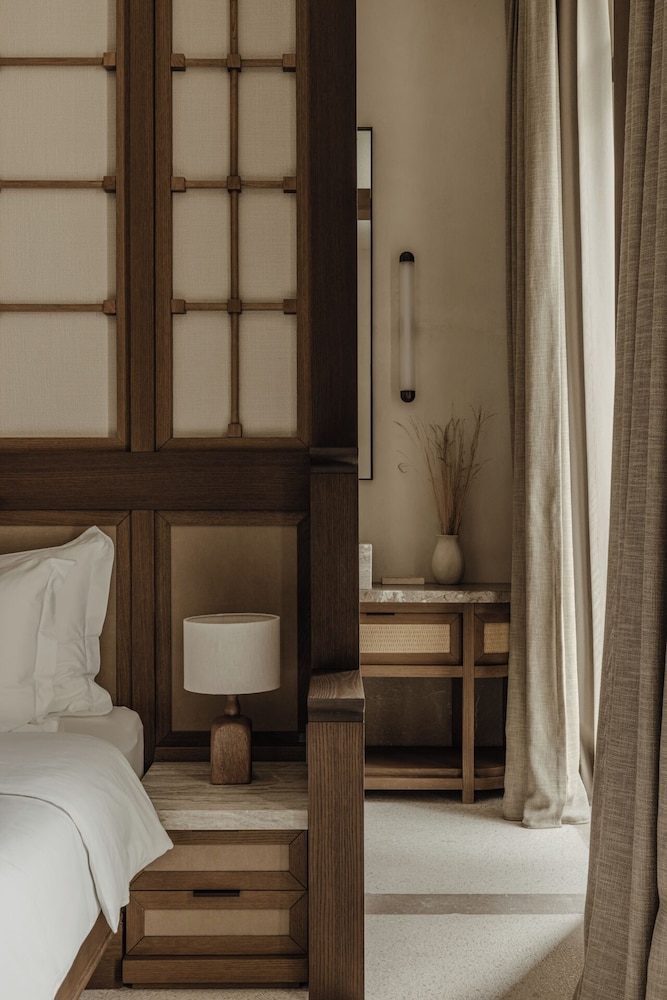 Superior Room (In The Forest) photo 2