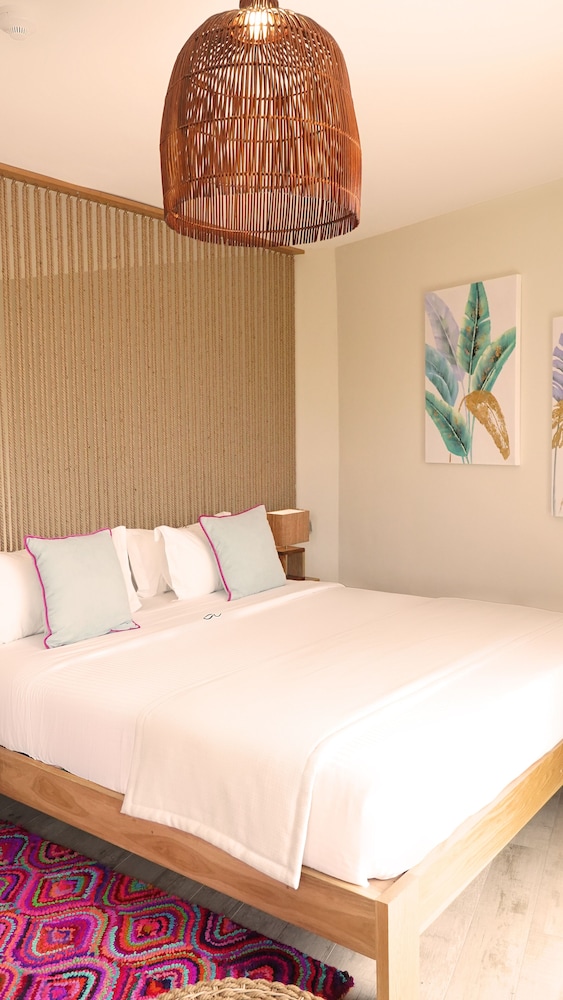Grand Apartment photo 2