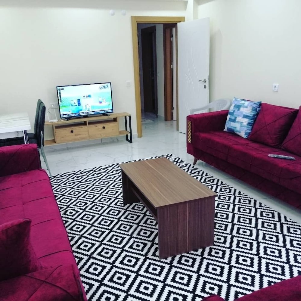 Standard Condo, 1 Bedroom photo 1