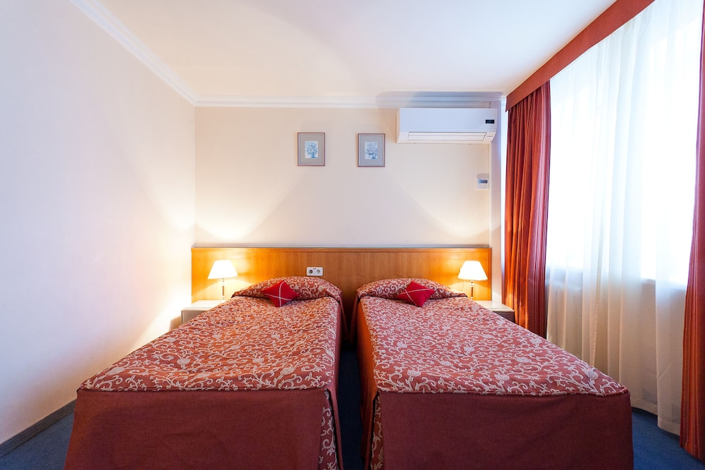 Junior Room photo 1