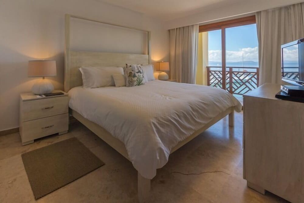 Suite, 2 Bedrooms