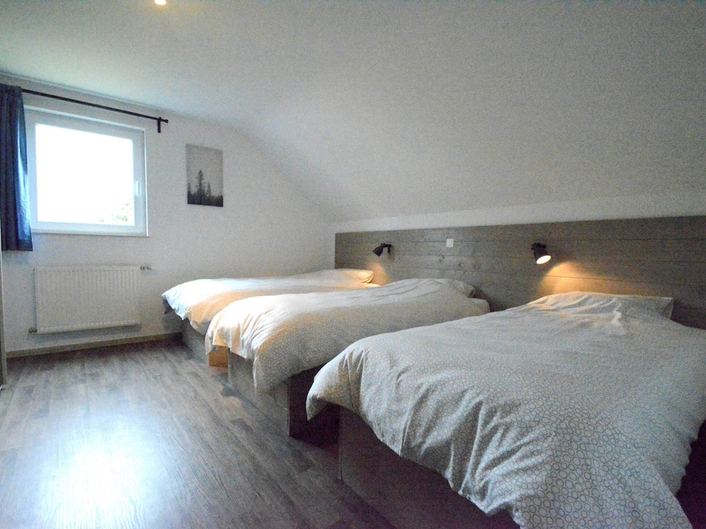 House photo 3