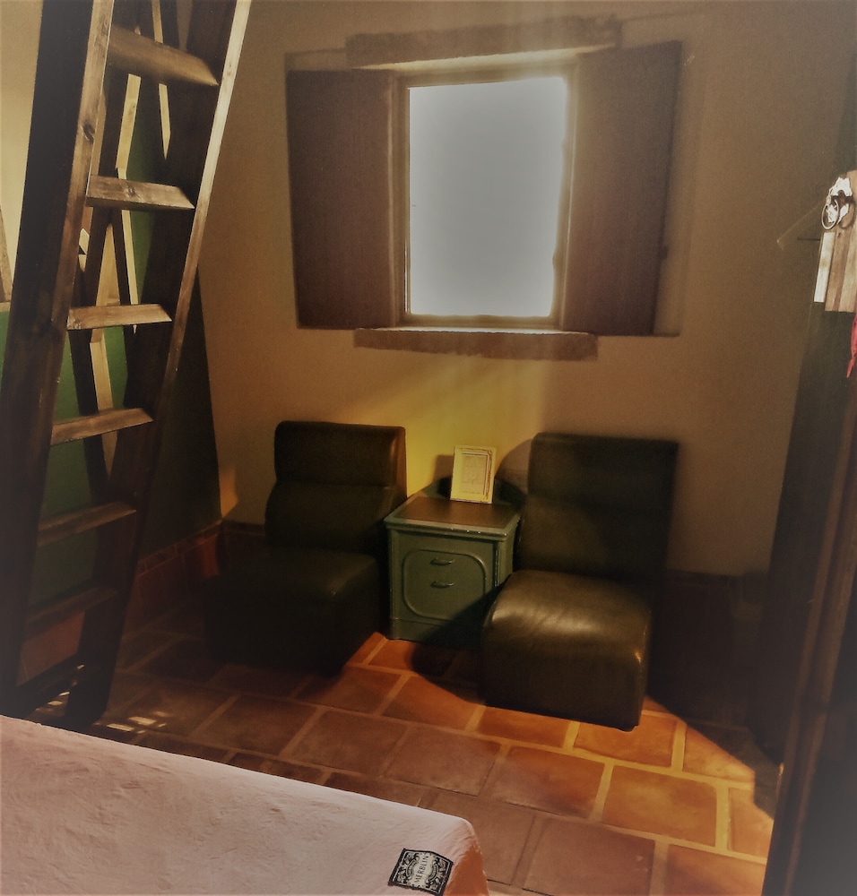 Gallery Loft photo 1