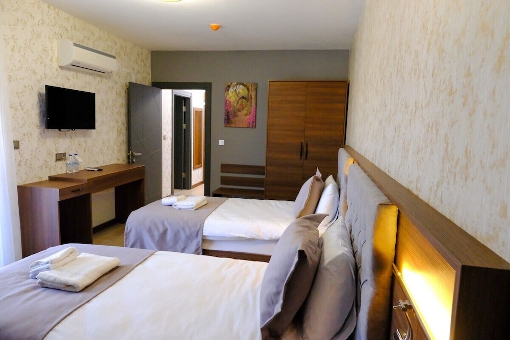 Grand Suite photo 1