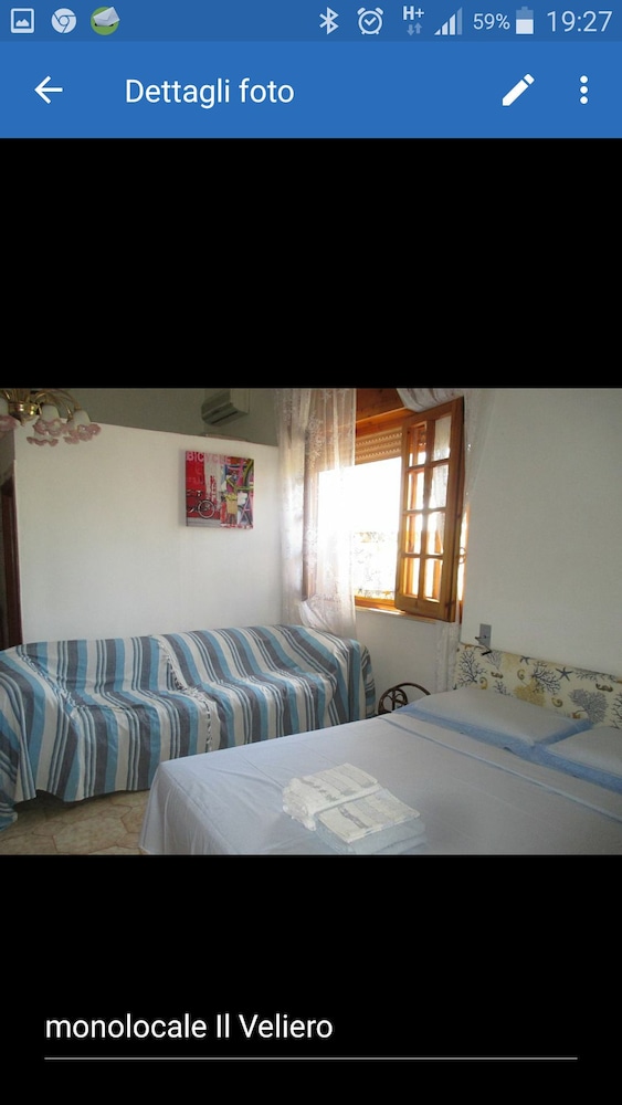 Studio, Garden View, Ground Floor photo 1