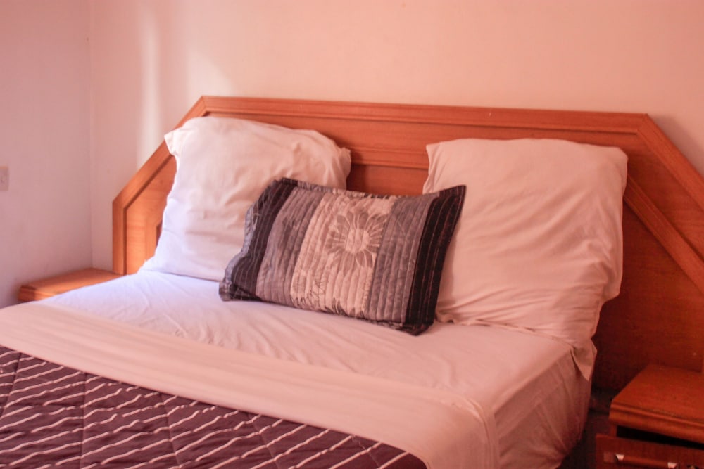 Executive Double Room photo 2