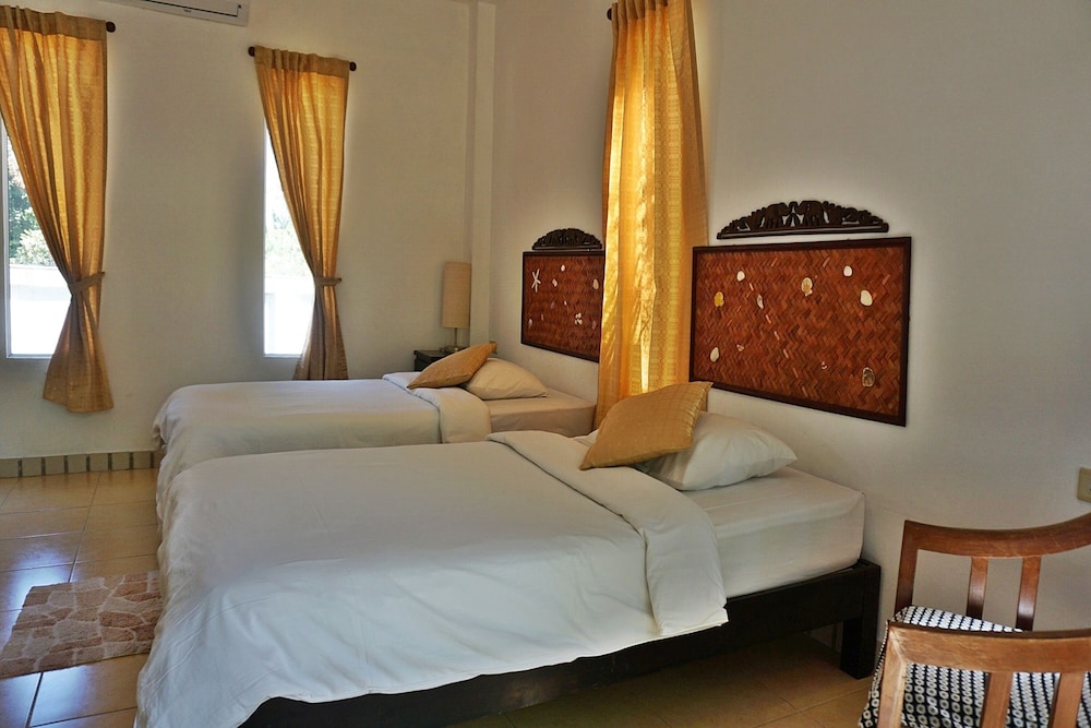 Premier Room - Photo 9