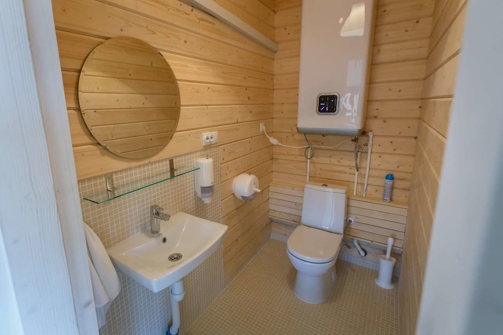 Family Cottage, 2 Bedrooms photo 3
