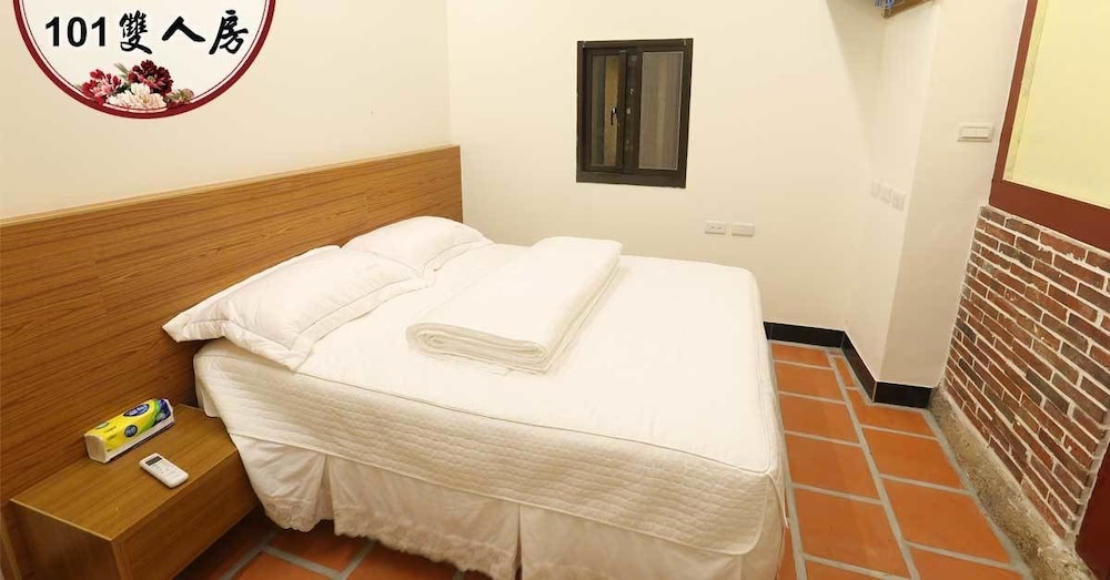Comfort Double Room photo 1