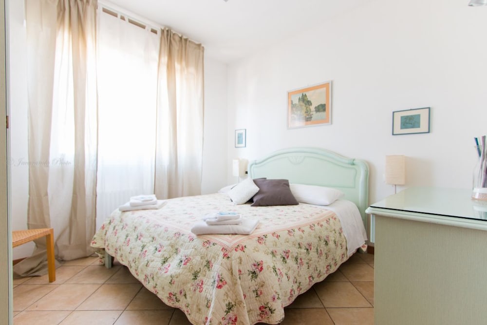 Villa, 5 Bedrooms